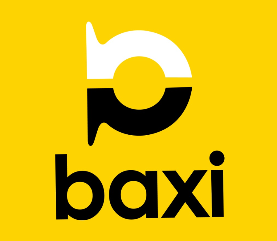 Contact Us - Baxi